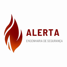 Alerta logo