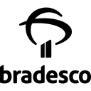 logo cliente bradesco