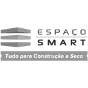 logo cliente espaco smart