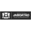 logo cliente prefeitura jaboatao