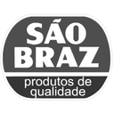 logo cliente sao braz